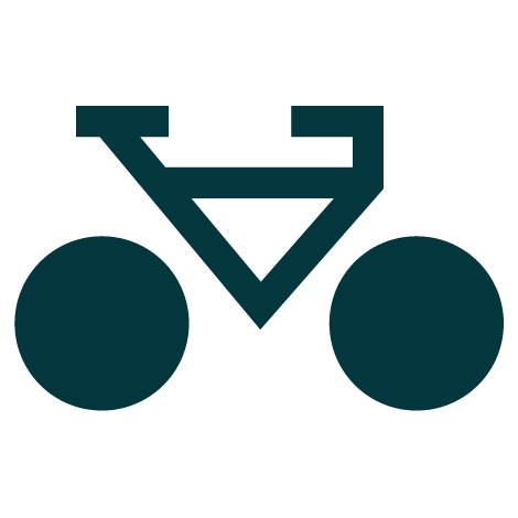 z3ntpatullock-classic3 Help Center home page
